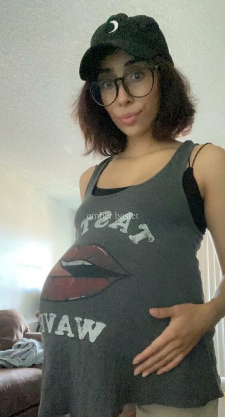 milf strip onlyfans exclusive picture