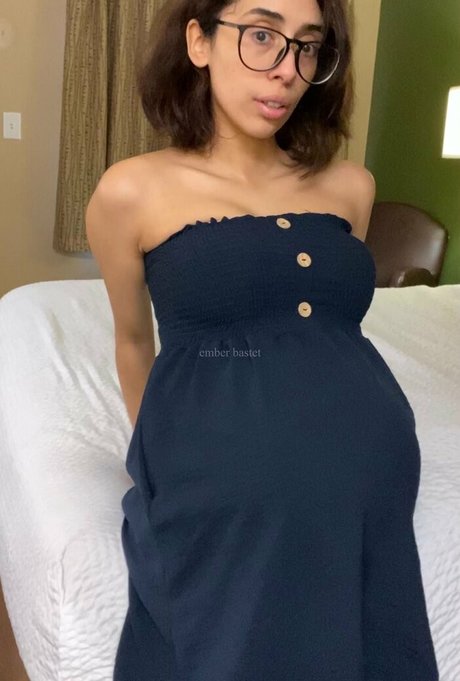 flat onlyfans free naked photos