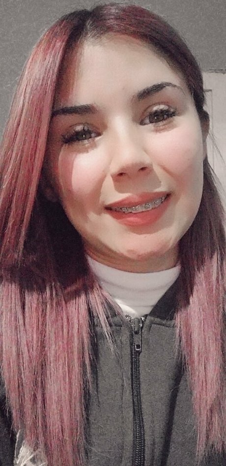 milf blowjob onlyfans nude pictures