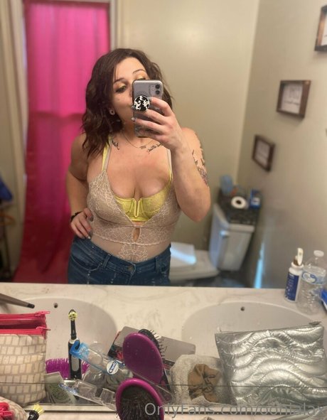 oohlalax sex star img