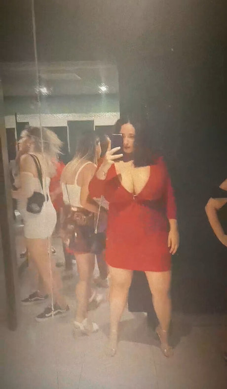 50 years old onlyfans hot xxx pictures