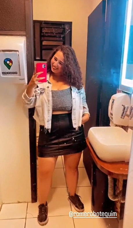 nurse roleplay onlyfans beautiful porn photos