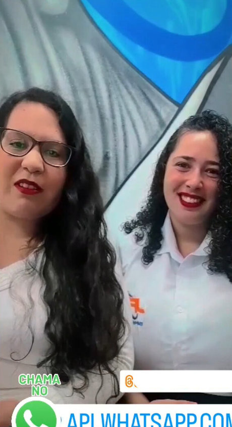 gay midget onlyfans sexy xxx img