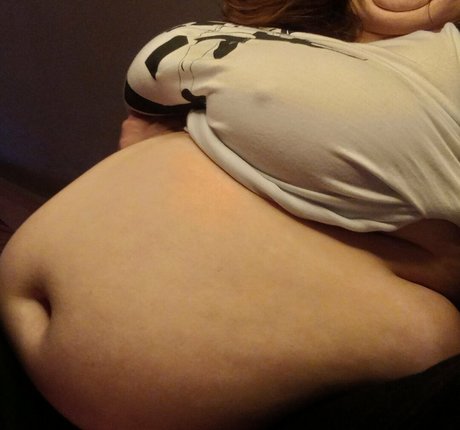 chubb1e bunn1e perfect pornstar pic