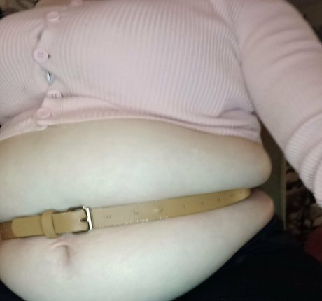 chubb1e bunn1e pornstar nude picture