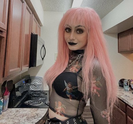 busty lingerie onlyfans erotic galleries