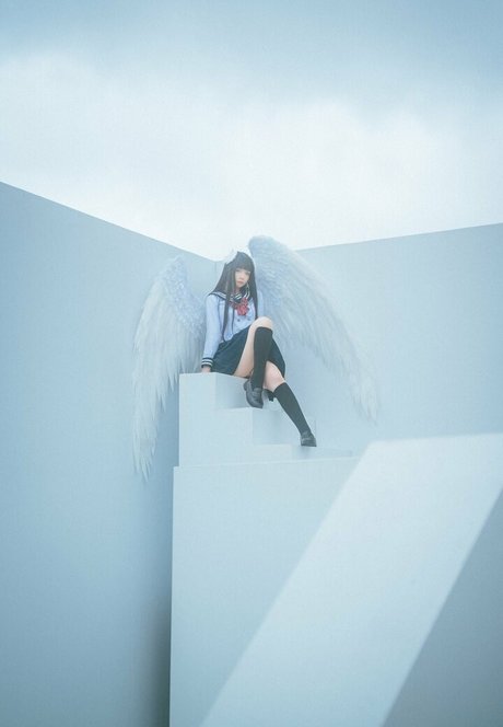 thigh onlyfans sexy images