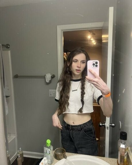 teacher milf onlyfans top picture