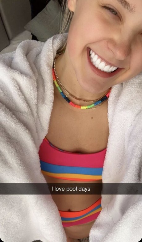 sexy thong onlyfans best picture