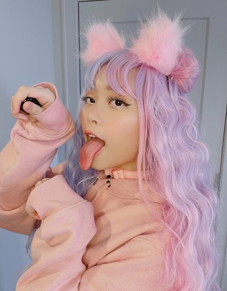 slutty onlyfans nice photo