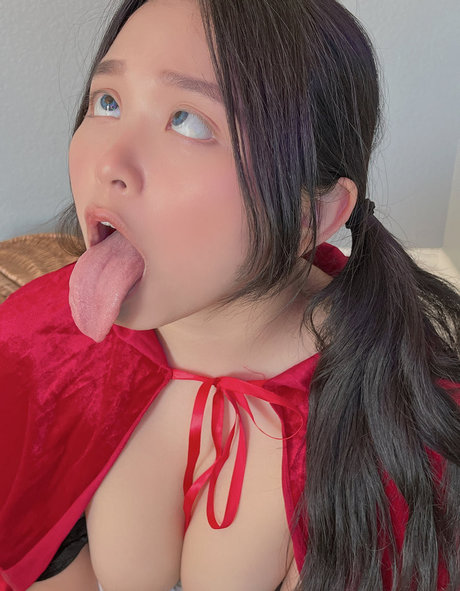 trans teen onlyfans hot naked archive