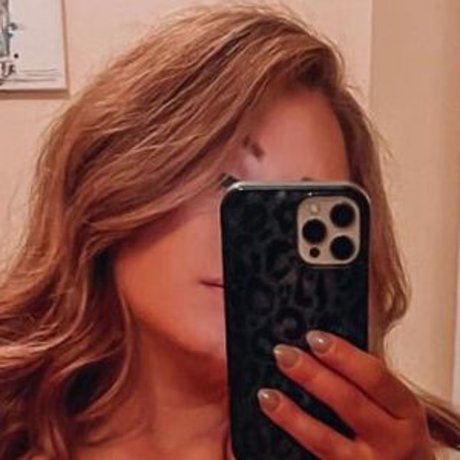 Marie455 top star picture