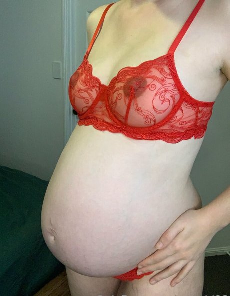 blonde cumshot onlyfans exclusive pictures