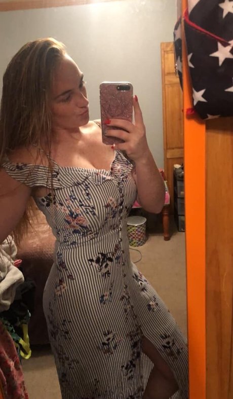 blonde wife onlyfans art porn pic