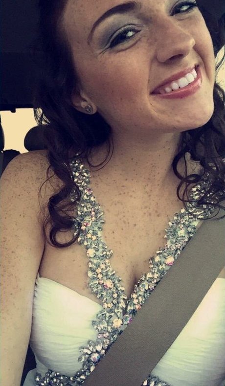 nude selfie onlyfans beautiful xxx images