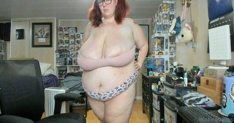 asian shower onlyfans hot galleries