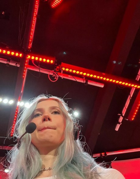 big cock gay onlyfans sexy nudes photos