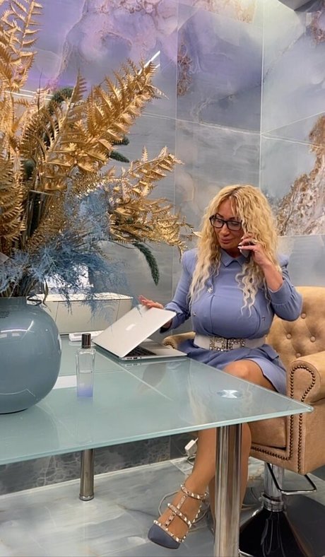 bbc footjob onlyfans beautiful nude photo