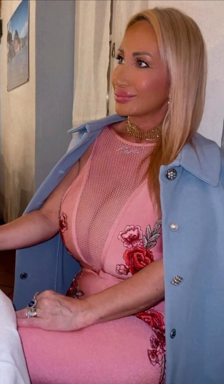 caught masturbating onlyfans hot nude photos