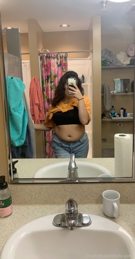 chubby babe onlyfans hot sex pics