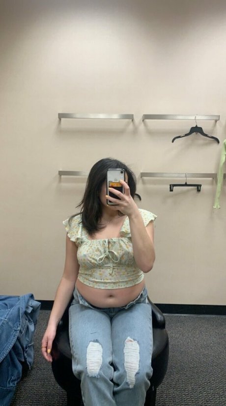 mature milf onlyfans nude pictures