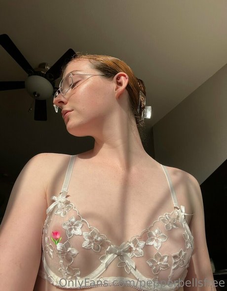 teen girls onlyfans free nude pics