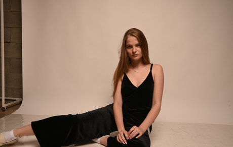 anastasiiiyaa model perfect photo