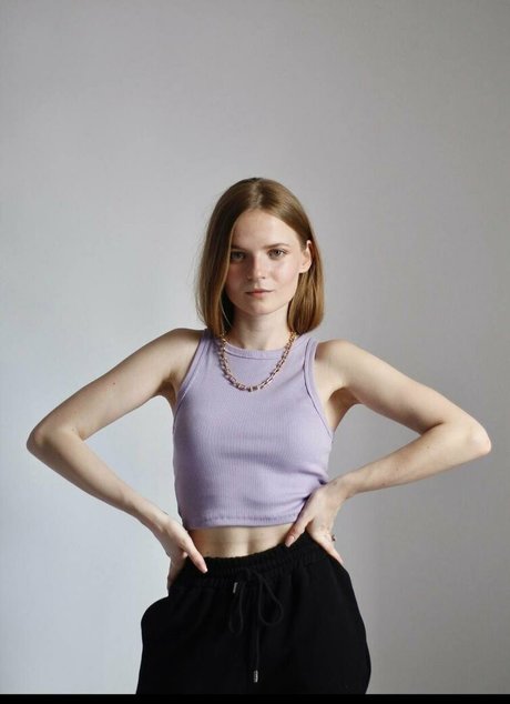 anastasiiiyaa xxx star gallery