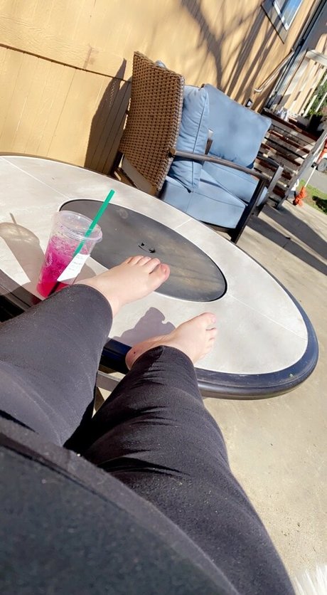 blue hair onlyfans erotic pictures