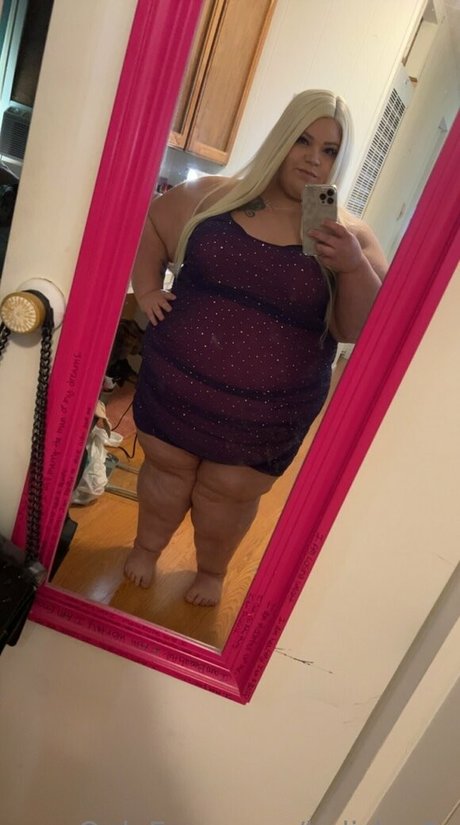 blonde wife onlyfans sexy nude photos