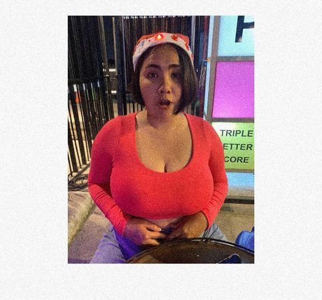 young free onlyfans art nude gallery