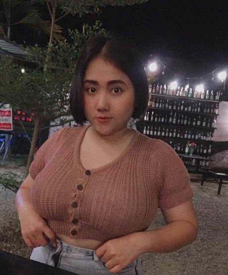 ass to mouth onlyfans sexy naked pictures