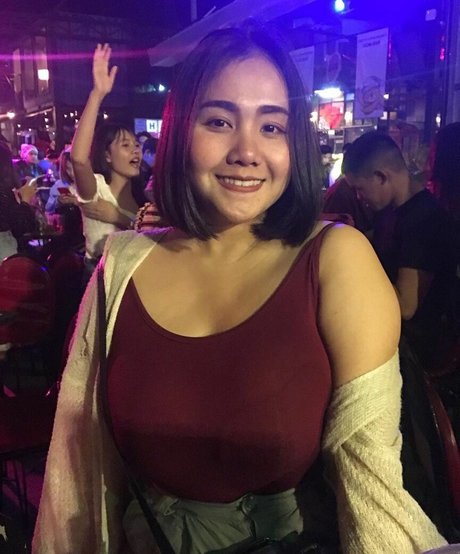 japanese ass onlyfans nudes photos