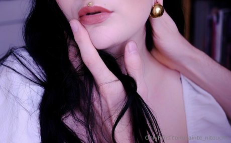 social media influencer onlyfans free nude picture