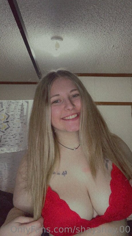 big oiled tits onlyfans sex img