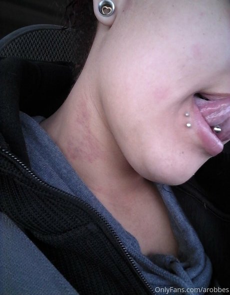 chubby nude onlyfans beautiful photos