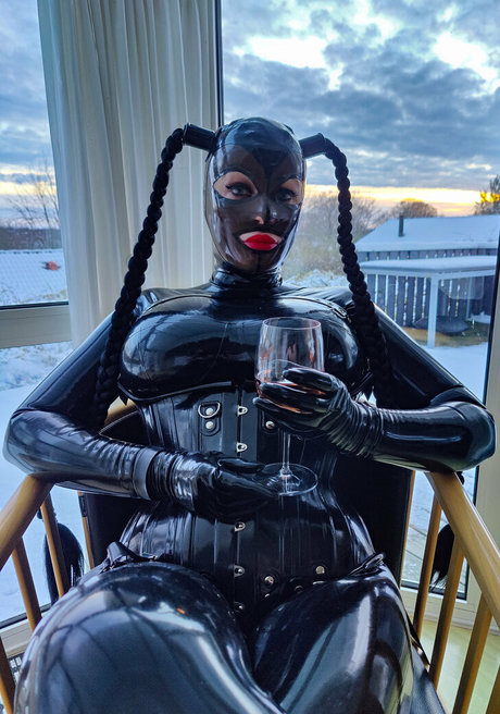 petite trans onlyfans free sexy galleries