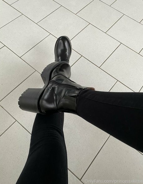 mature nude onlyfans sexy nude photos