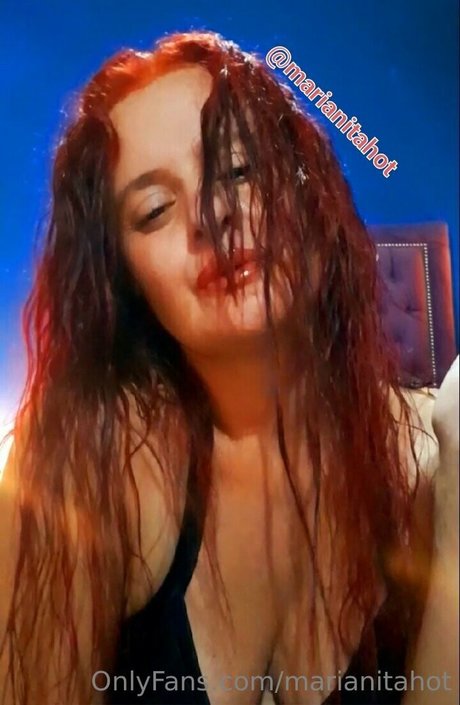 hardcore bdsm onlyfans top photos