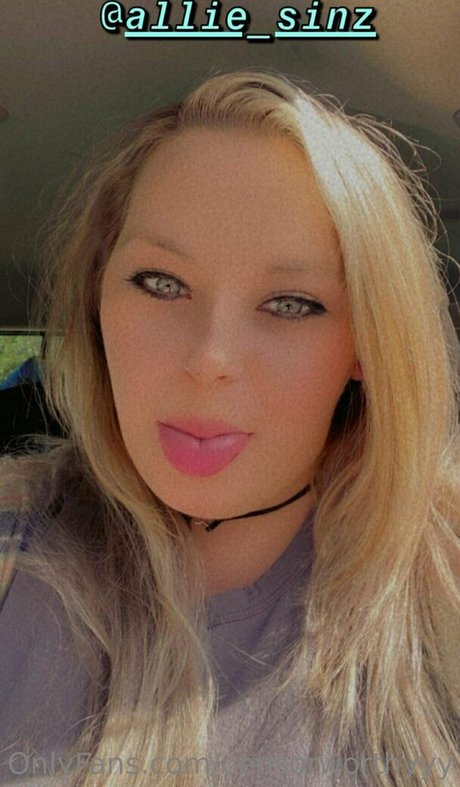 caught masturbating onlyfans top galleries