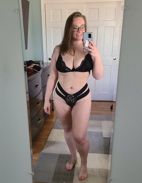 centerfold onlyfans art xxx photos