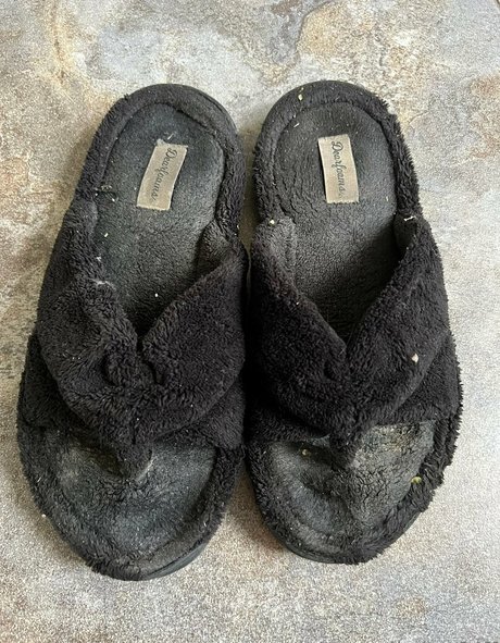 asian teen solo onlyfans sex pictures