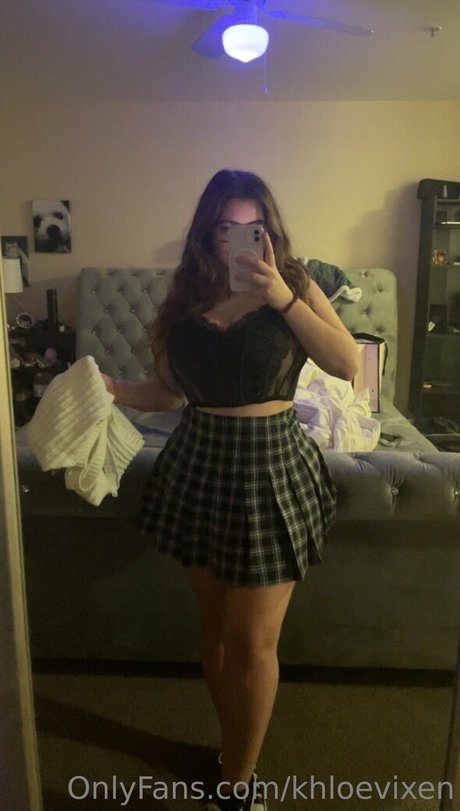 chubby babe onlyfans sexy naked pictures