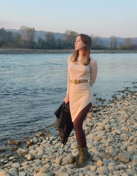 myschoollife high quality star picture