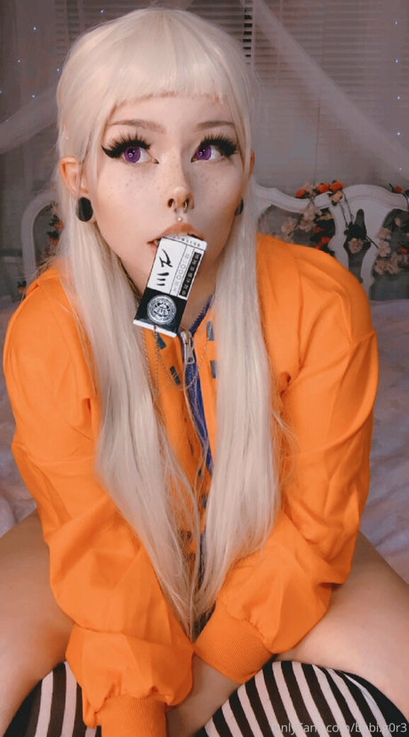 amateur teen onlyfans sexy nude images