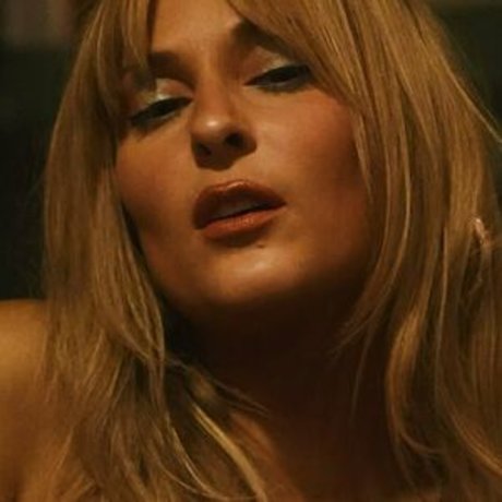 calicalloway model pornographic archive