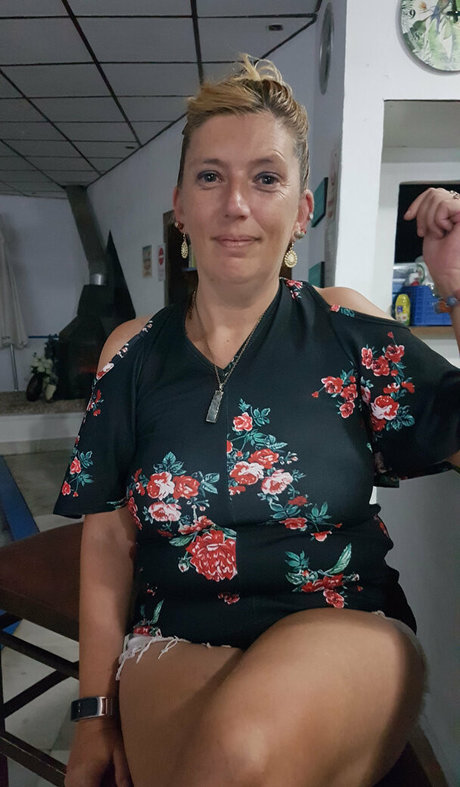 wet naughty kitty star nice gallery