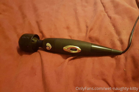 wet naughty kitty Images