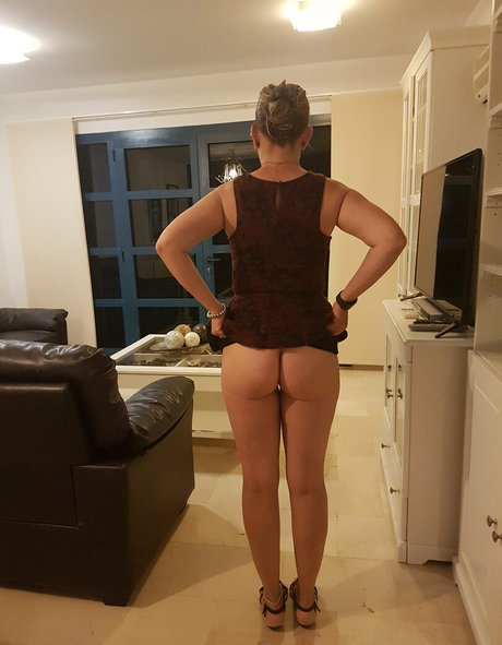 step brother onlyfans art porn pic