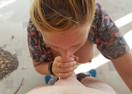 redhead nude onlyfans art porn gallery